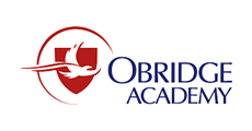 Obridge Academy